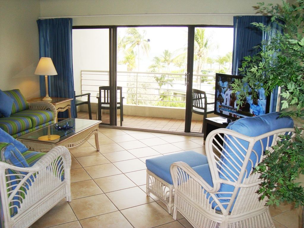 Golden Strand Resort Sunny Isles Beach Phòng bức ảnh