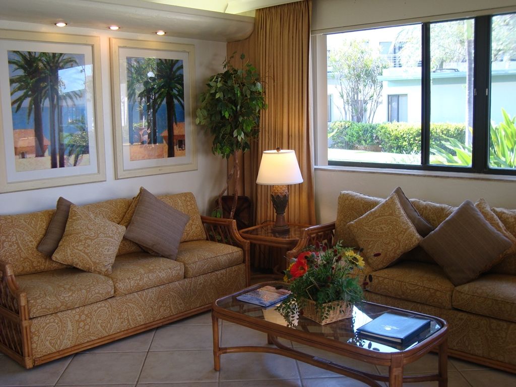 Golden Strand Resort Sunny Isles Beach Phòng bức ảnh