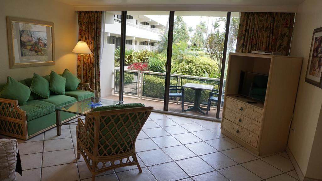 Golden Strand Resort Sunny Isles Beach Ngoại thất bức ảnh